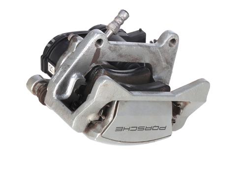 Right rear brake caliper PORSCHE MACAN (95B) 3.0 S | BP29070052M106