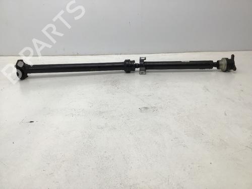 Used Driveshaft MERCEDES-BENZ GLC (X253) AMG 43 4-matic (253.964) (367 hp) 29014345