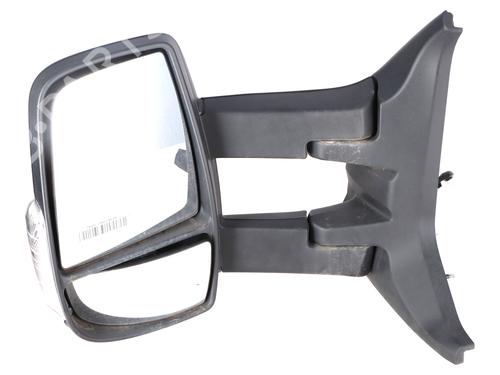 left-mirror-ford-transit-v363-platformchassis-fed-ffd-2013-36339697 main image