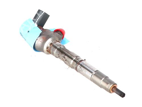 injector-vw-passat-b8-3g2-cb2-2014-34629414 main image