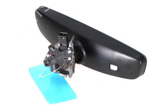 Rear mirror VW ID.7 (ED2) PRO | BP39922961I6 - Image 2