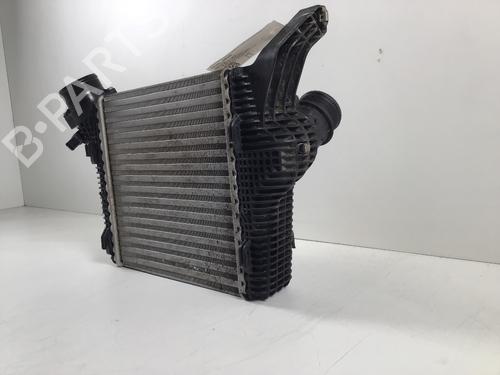 Intercooler PORSCHE MACAN (95B) 3.0 S | BP29070064M30 