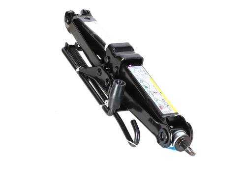 Used Other Other VW PASSAT B8 Variant (3G5, CB5) 2.0 TDI 4motion (190 hp) 33884672 33884672