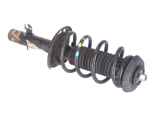 Used Right front shock absorber OPEL CROSSLAND X / CROSSLAND (P17, P2QO) 1.2 (75) (131 hp) 25587664