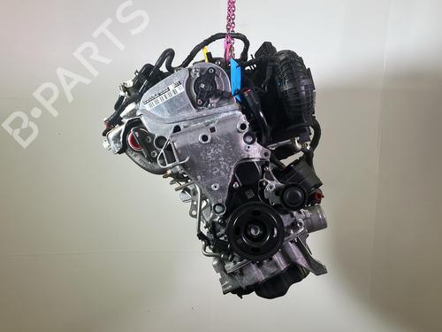 Engine VW TAIGO (CS1) 1.5 TSI | BP36308101M1  - Image 8