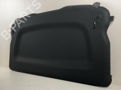 Hattehylde MERCEDES-BENZ GLA (H247) GLA 200 (247.787) | BP38726516C85 - Image 3