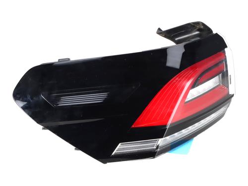 Used Left taillight Left taillight VW TAIGO (CS1) 1.5 TSI (150 hp) 34161610 34161610