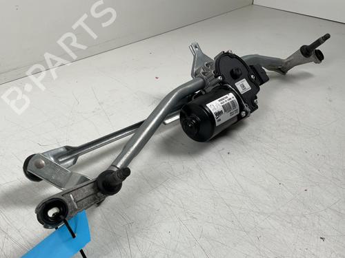 Front wiper motor OPEL VIVARO C Van (K0) VIVARO-E HYDROGEN | BP39926954M29 - Image 2