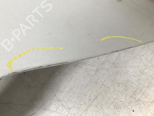 Tailgate BMW 3 (F30, F80) 320 d | BP26030327C6 