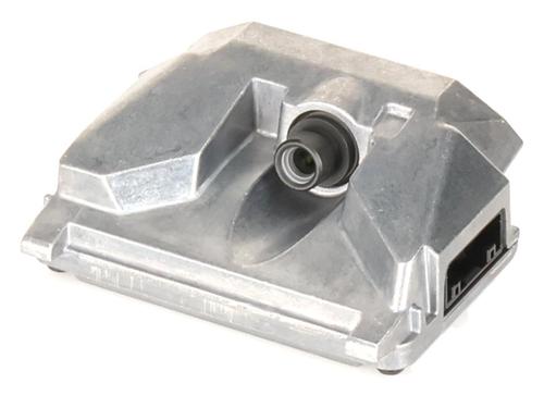 Camera MAZDA MX-30 (DR) e-SKYACTIV (DR1W) | BP37530064E14 - Image 2