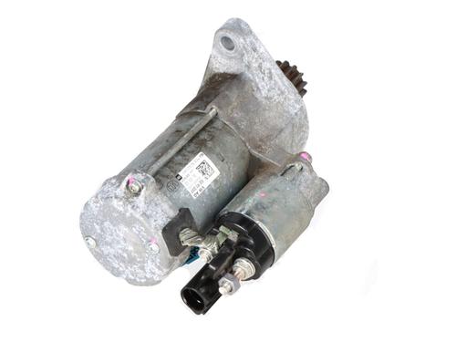 Used Starter Starter VW PASSAT B8 Variant (3G5, CB5) 2.0 TSI (190 hp) 39923124 39923124