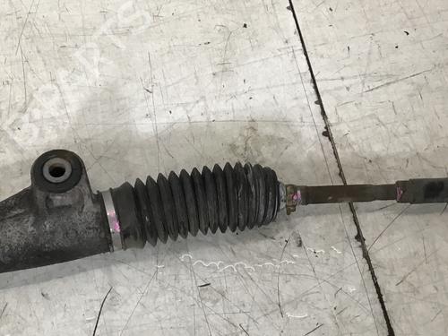 Steering rack TOYOTA GT 86 Coupe (ZN6_) 2.0 (ZN6AC_, ZN6BC_, ZN6K) | BP28530857M22