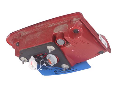 Venstre baglygte bagklap KIA STONIC (YB) 1.0 T-GDi | BP27384420C79 