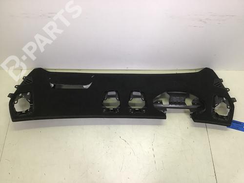 BP9973815C46 main image