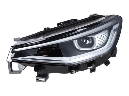 Used Left headlight VW ID.4 (E21) Performance (204 hp) 30289306
