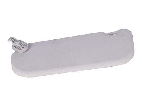 Used Left sun visor HYUNDAI i10 II (BA, IA) 1.0 (67 hp) 22849019