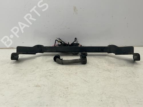 Used Tow ball/Mechanism KIA SPORTAGE IV (QL, QLE) 1.6 T-GDI (177 hp) 22848836