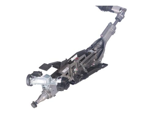Steering column FORD TRANSIT V363 Platform/Chassis (FED, FFD) 2.0 EcoBlue | BP19922944M21 
