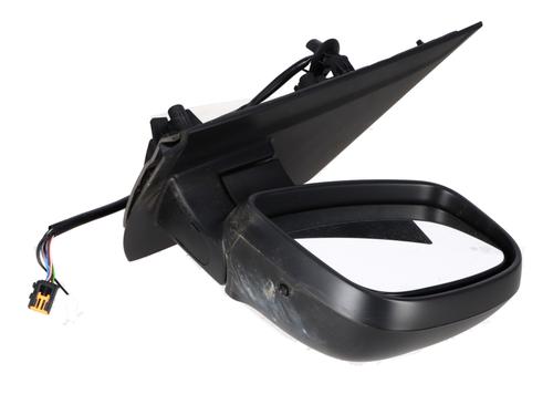 right-mirror-opel-vivaro-c-van-k0-2019-39923461 main image