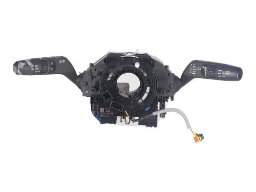 Used Switch NISSAN QASHQAI III (J12) 1.3 DIG-T (158 hp) 22215690