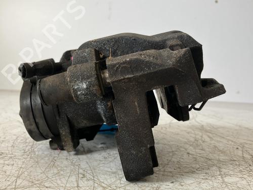 Right rear brake caliper VW MULTIVAN T7 (STM, STN) 2.0 TDI | BP37454636M106 - Image 3