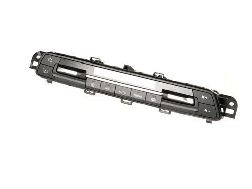 climate-control-peugeot-expert-van-v_-2016-39923610 main image