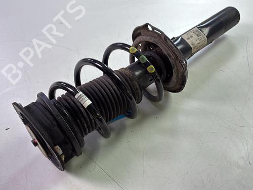 Used Left front shock absorber Left front shock absorber VW PASSAT B8 Variant (3G5, CB5) 2.0 TDI (150 hp) 36381447 36381447