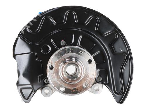 Altro Altro VW TIGUAN (AD1, AX1) 1.4 TSI (150 hp) 36145094 36145094