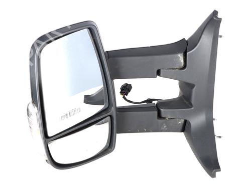 left-mirror-ford-transit-v363-platformchassis-fed-ffd-2013-34521708 main image