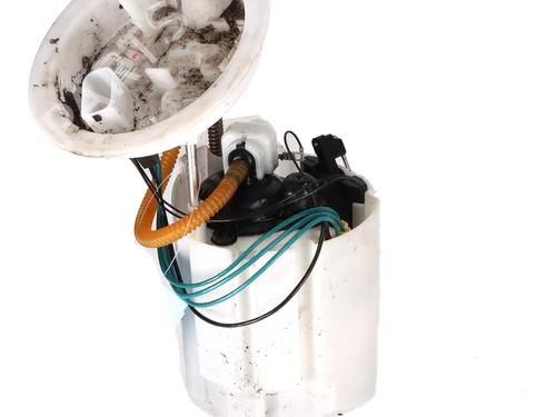 Used Fuel pump Fuel pump 38159917 38159917