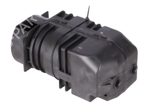 Used Vacuum pump MERCEDES-BENZ S-CLASS (W222, V222, X222) S 600 Maybach (222.976) (530 hp) 28153875