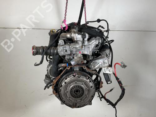 engine-opel-zafira-zafira-family-b-a05-2005-2006-2007-2008-2009-2010-2011-2012-2013-2014-2015-2016-2017-2018-2019-32084286 main image