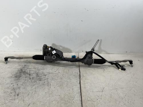 Used Steering rack Steering rack OPEL VIVARO C Van (K0) VIVARO-E HYDROGEN (136 hp) 39927745 39927745