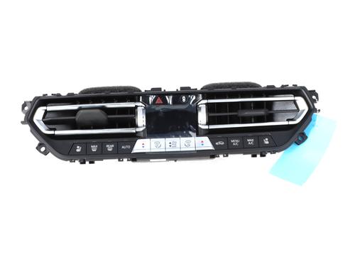 Used Climate control Climate control BMW X3 (G01, F97, G08) xDrive 20 i (184 hp) 33882222 33882222