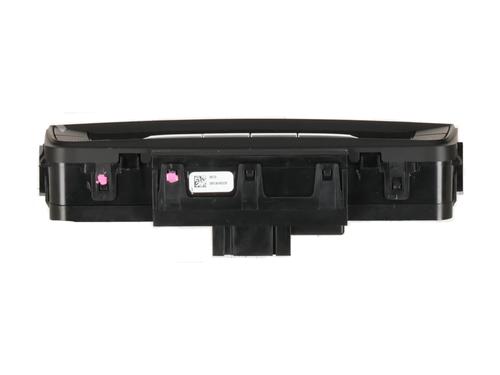 Climate control BMW XM (G09) XM All-wheel Drive | BP39922545I5 - Image 3