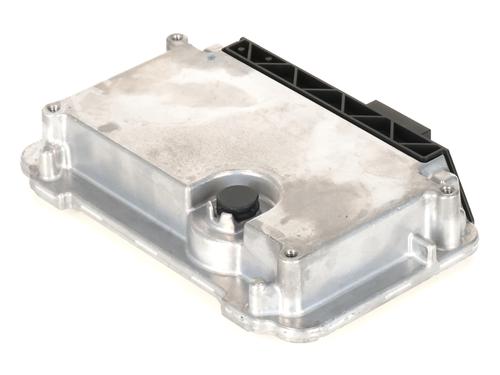 Electronic module AUDI A8 D4 (4H2, 4H8, 4HC, 4HL) 3.0 TDI quattro | BP36045619M83 - Image 2