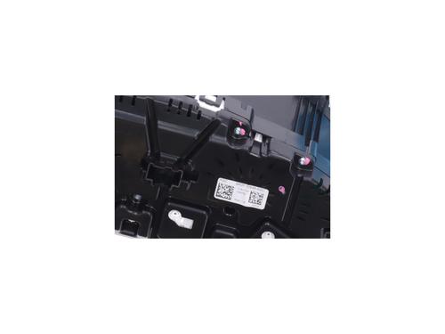 Used Instrument cluster Instrument cluster FORD TRANSIT V363 Platform/Chassis (FED, FFD) 2.0 EcoBlue (170 hp) 40129960 40129960