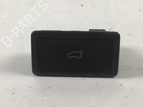 Electronic module VW TOURAN (5T1) 1.0 TSI | BP36244465M83 - Image 4