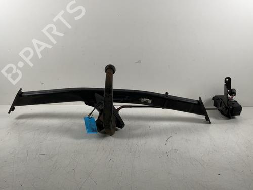 Used Tow ball/Mechanism Tow ball/Mechanism 37721276 37721276