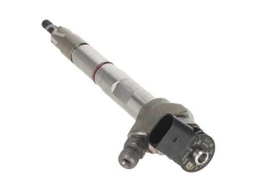 Injector VW CADDY V Box Body/MPV (SBA, SBH) 2.0 TDi | BP36147752M100 - Image 2