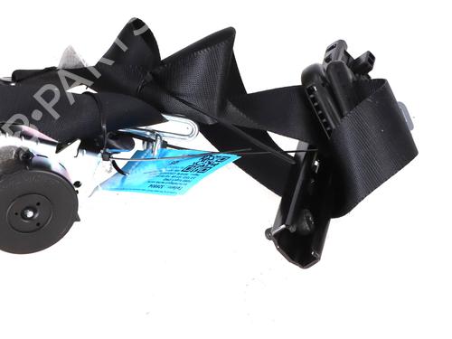 front-right-seatbelt-ford-kuga-ii-dm2-2012-37468593 main image