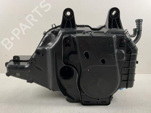 AdBlue-tank FORD TRANSIT V363 Platform/Chassis (FED, FFD) 2.0 EcoBlue | BP37172552M85 - Image 4