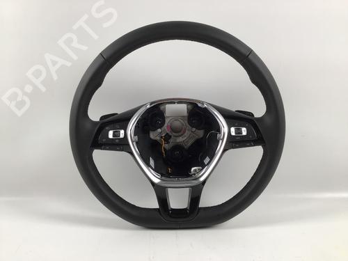 Rat Rat 36001961 36001961