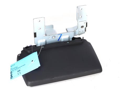 Display MAZDA 2 Hatchback (DL, DJ) 1.5 SKYACTIV-G | BP38441230C48 - Image 2