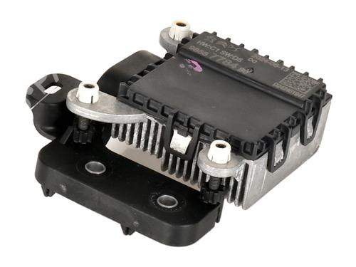 Electronic module PEUGEOT EXPERT Van (V_) E-EXPERT HYDROGEN | BP39924765M83 - Image 2