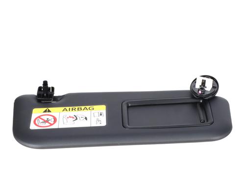 Used Right sun visor Right sun visor TOYOTA COROLLA Estate (_E21_) 2.0 Hybrid (MZEH12) (180 hp) 33794142 33794142