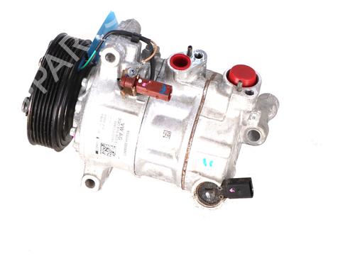 Used AC compressor AC compressor 36889118 36889118