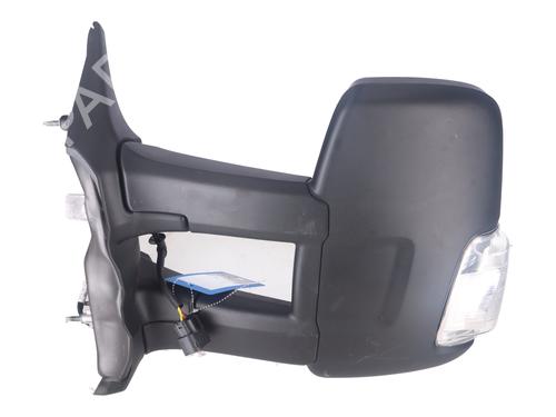 Left mirror FORD TRANSIT V363 Platform/Chassis (FED, FFD) 2.0 EcoBlue | BP20240403C26 
