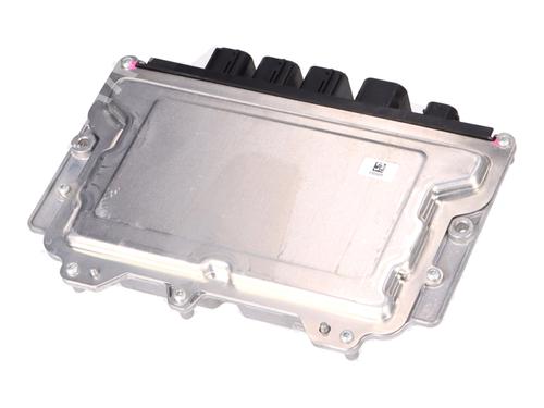 Engine control unit (ECU) MINI MINI (F55) Cooper | BP28032380M57 