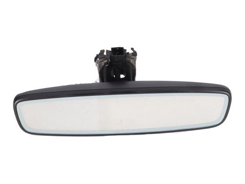 Used Rear mirror VW T-CROSS (C11, D31) 1.0 TSi (116 hp) 28058732